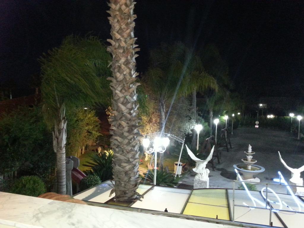 Hotel Happy Days Licola Exterior foto